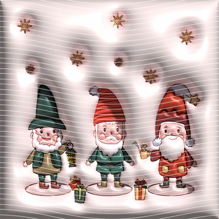 20oz integrate-EJ-1166